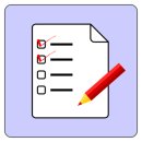 2016학년도 한국과학영재학교 입시분석 이미지