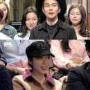 즉흥적인 이미지