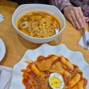 서초대로48길 34 이미지