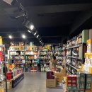 양곡1리 마을회관 이미지