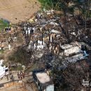 해군포항병원 이미지