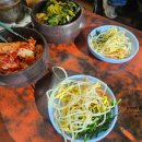 대흥바지락칼국수 이미지