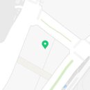 마리나파크공인중개사사무소 이미지