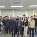 서원정보 이미지
