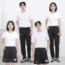 미성유니폼