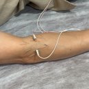 광명한의원 | 광명 철산 한의원, 침치료 후기가 많은 이유