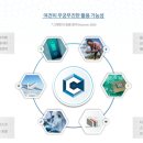 신소재경제신문