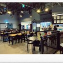 노형늘봄 이미지