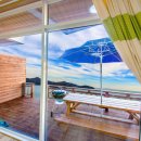 벨리즈펜션 이미지