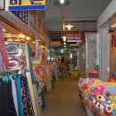 서천장 / 서천 수산물특화시장 (2, 7일) 티스토리
