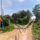 탑스공인중개사사무소 이미지