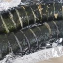 삼촌네떡볶이