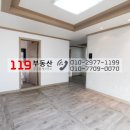 대전도안초등학교