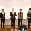 hs컨설팅