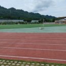 돌샘공원 이미지