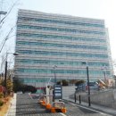 종로-종로-종로-종-283 이미지