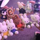 할렘가뽑기 이미지