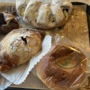 만인산농업협동조합 | ‘바르비종’ 베이커리 카페 후기