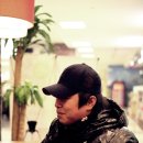 창원홈플러스 이미지