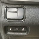 신흥모터스 이미지