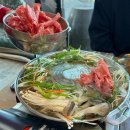 우리하누정육식당 이미지