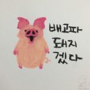 나니야