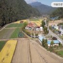 문바우마을 네이버블로그