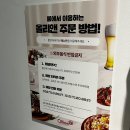 검단골프존 이미지