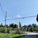 미성농장 이미지