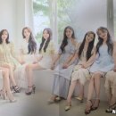 메이크포토
