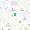 TEAM K FITNESS(팀케이 휘트니스) 이미지