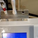 브니엘메디칼 이미지