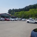 순이네국수집 이미지
