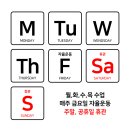 복싱마스터 이미지