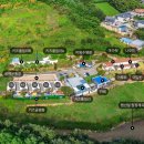 뚜뚜키즈풀빌라앤글램핑 이미지