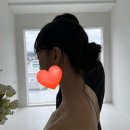 제주 스냅 에테르의 바다 x 포레스트랩 패키지 🌊