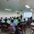 서울특별시차량정비센터 이미지