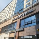 김해pt 제이에스짐 건강을 되찾은 후기 !