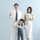 수원-1418 이미지