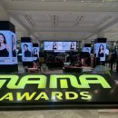 당진자동차보링쎈터 | 태안 여행 후기_그런데 이제 성심당을 곁들인(꿀팁있음)