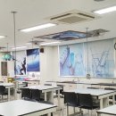 인천영종초등학교 이미지