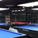 미사당구클럽 이미지