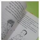 랭귀지오딧어학원하남미사 | 미사영어학원 랭귀지오딧어학원 하남미사에서 아이 영어배워요
