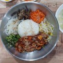 바보엄마칼국수 네이버블로그