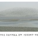 참소리기획