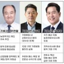 임상 농장 이미지
