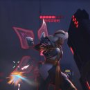 라이프박스 이미지