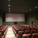 상봉시네마 4관 이미지