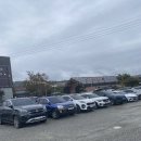 종자리로2 이미지