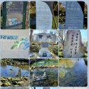 밝은 뫼 결실의 탑 | 79. 한국 160대명산 145. 태백산(太白山)...